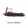 VEX Bassin Fodder Football Jig