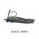 VEX Bassin Fodder Football Jig