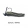 VEX Bassin Fodder Football Jig