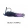 VEX Bassin Fodder Football Jig