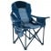 Oztrail Goliath Arm Chair