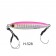 Palms Slow Blatt Cast - Slim