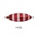 Palms Slow Blatt Cast - Oval