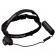 LED Lenser H7R Core Headlamp