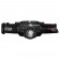 LED Lenser H7R Core Headlamp