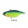 Jackall TN80 Lipless Crankbait