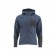 Simms Mens Katafront Hoody