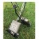 Rome Pie Iron Kickstand