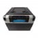 Companion Lithium 60L Single Zone Fridge