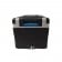 Companion Lithium 60L Single Zone Fridge