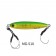 Palms Slow Blatt Cast - Slim