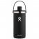 Hydro Flask Oasis