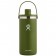 Hydro Flask Oasis