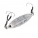Palms Slow Blatt Cast - Oval