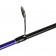 Shimano Revolution Inshore Rod