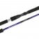 Shimano Revolution Inshore Rod