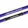 Shimano Revolution Inshore Rod