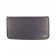 Pacsafe RFID-tec 200