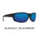 Costa Saltbreak Sunglasses