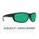 Costa Saltbreak Sunglasses