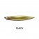Crossfire 110mm Lure