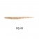 Lunker City Slug-Go