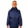 XTM Stash II Kids Rain Jacket