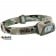 Petzl Tactikka + Headlamp 350 Lumen