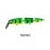 Kingfisher Lures V1 Composite Wakebait