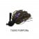 Molix Kento Jig