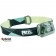 Petzl Tikka 300 Lumen Headlamp