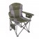 Oztrail Titan Arm Chair
