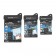 Sea To Summit TPU Accessory Case
