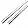 Wilson Live Fibre Champion Trophy Rod