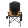 Darche Vipor XVI Chair