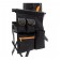 Darche Vipor XVI Chair