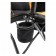 Darche Vipor XVI Chair