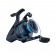 Penn Wrath Spin Reel