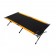 Darche XL100 Stretcher Black/Orange