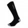 XTM Dual Density Merino Sock