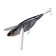 Megabass i-Wing 135 Lure