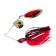 Jackall Super Eruption Jr. 3/8oz Spinnerbait