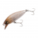Jackall Abbey Minnow 38SF Lure