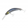Jackall Bass Pino 70F Lure