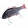 Jackall Chibitarel Jointed Swimbait