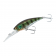 Jackall D-Bill Shad MR Lure