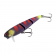 Jackall Deka Hamakuru R Floating Lure