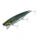 Jackall Raico 132F Lure