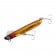 Jackall Sabull Swim Metal Lure