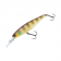 Jackall Squirrel 76SP Suspending Lure